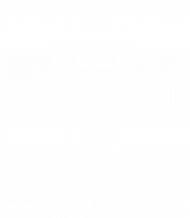 frequency separation