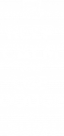 Dodge and Burn