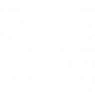 Bluza Keep Calm Darnoxmusic Damska