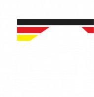 German Power BMW