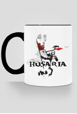 Husaria - Project 71