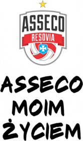 Kubek fana asseco