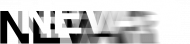 Motion Logo Nevar