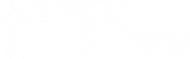 Small Logo Nevar