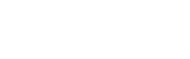 Small Logo Nevar