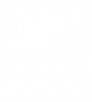 Jebać Leszczy