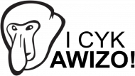 I cyk awizo