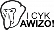Bluzk ,,I cyk awizo"