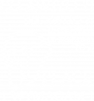 Koszulka kurier ,,CO AWIZO?!"