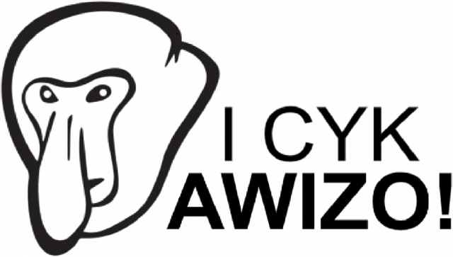 I cyk awizo