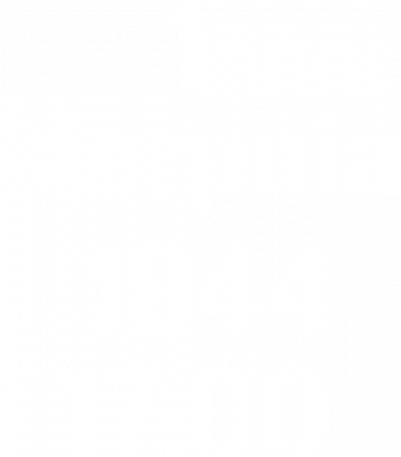 PolandBall Powstaniec z napisem "1 sierpnia 1944 17:00"