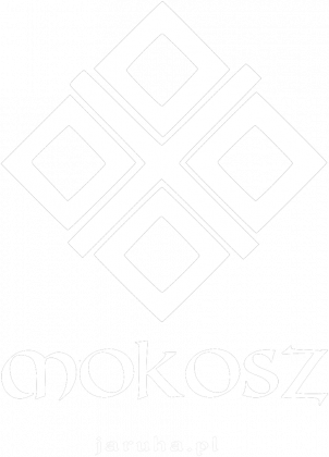 Koszulka 6 kolorów - Mokosz