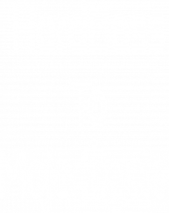 HardBass To Moje Życie