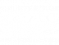 ZZW_3aa