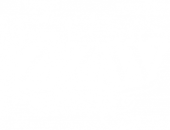 ZZW_3aa