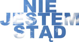 Nie jestem stąd