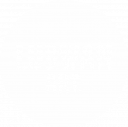 Ludwan art logo