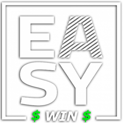 EASY win
