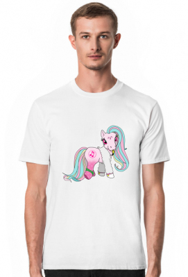 My Little Pony - Techno - CandyKitsune