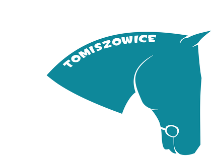 Duet męska czarna/granatowa