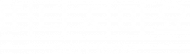 don't leave t-shirt