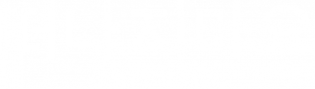 don't leave t-shirt