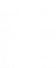 Aspects Crew