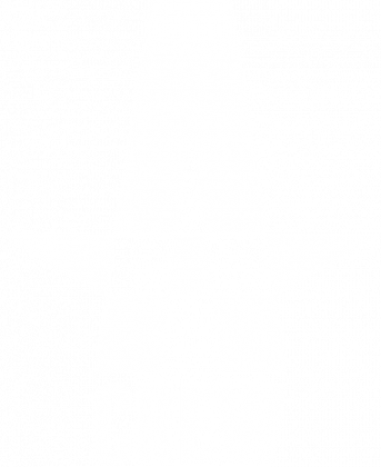 Aspects Crew