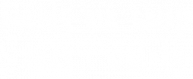 koszulka "wady i zalety"