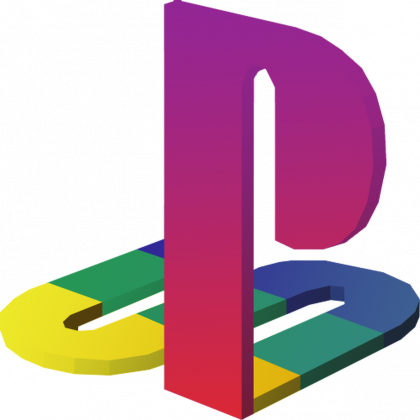 Aesthetic playstation HOODIE