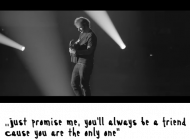 Ed Sheeran One Podkładka Pod Mysz