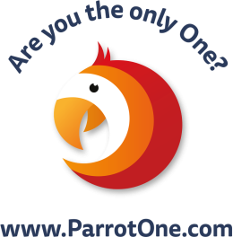 Are you the only One?
