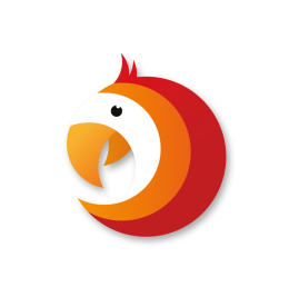 Papug nie siada