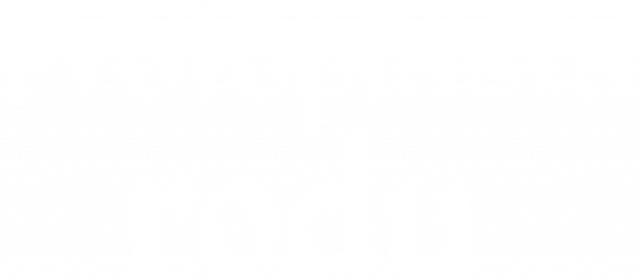 Protoplasta rodu biały napis