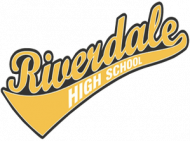 Kubek-Riverdale High school