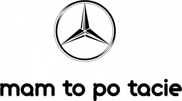 Koszulka męska "Mercedes"