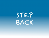 Step Back
