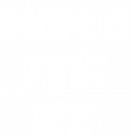 Aksamitna rymowanka