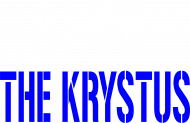 Aj em THE KRYSTUS