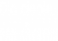 Dla ciebie... Pan Krystus