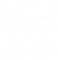 Witam bardzo serdecznie
