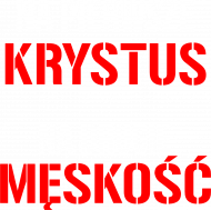 aktualizacja
