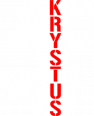 Krzyżówka