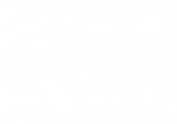 Dla ciebie... Pan Krystus