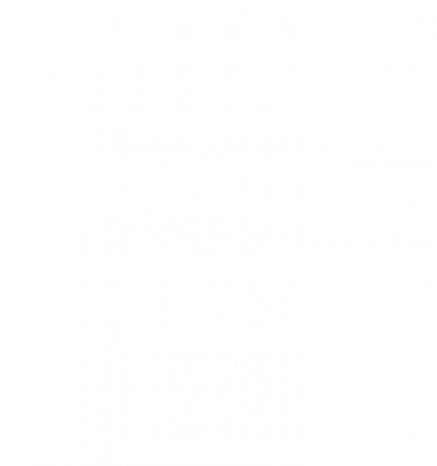 Witam bardzo serdecznie