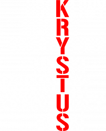 Krzyżówka