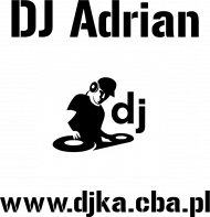 DJ Adrian
