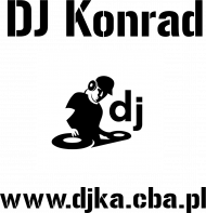 Dj Konrad