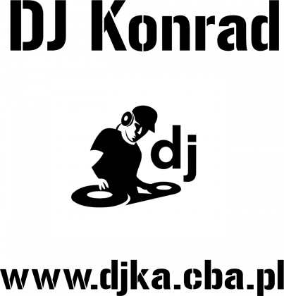 Dj Konrad