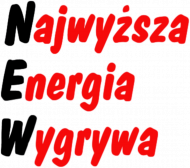 Koszulka męska "Jestem z Internetu" #TeamRR